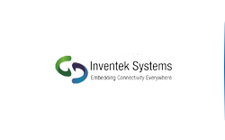 Inventek Systems